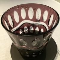 リョウリヤ ステファン パンテル - 
