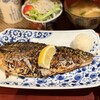 炭火焼専門食処 白銀屋 溜池分店