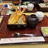 和食レストランとんでん 恵庭店
