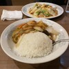 中華料理 豊楽園 川沿店