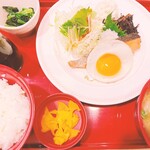 ジョイフル 宮城佐沼店 - 