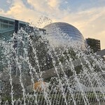 ビストロ　シェブン - 