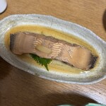 食事処 勢喜 - 
