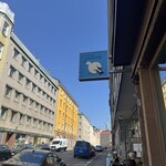 Ravintola Kamome - 