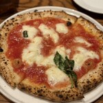 アレグロペッシェ - 