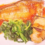 ジョイフル 宮城佐沼店 - 