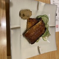 とらふぐ城 - 