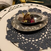 SALONE 2007 - 