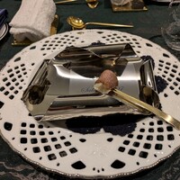 SALONE 2007 - 