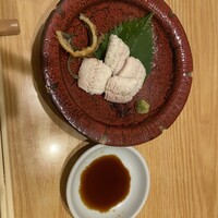 とらふぐ城 - 
