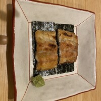 とらふぐ城 - 