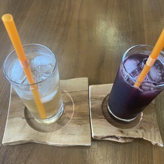 マルサ マルシェ カフェ_1