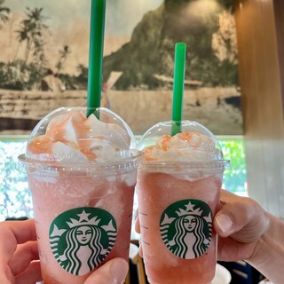 スターバックスコーヒー_1