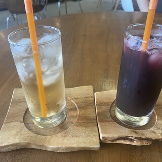 マルサ マルシェ カフェ_0