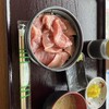 うみかぜ食堂
