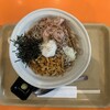 蕎麦・天麩羅 そじ坊 海老名サービスエリア(上り線)店