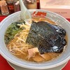 ラーメン山岡家 加古川平岡店