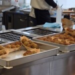 築地銀だこ ハイボール酒場 - 