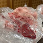 肉匠ふるさと - 