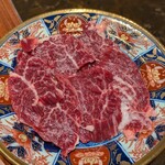 肉匠ふるさと - 