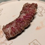 肉匠ふるさと - 