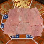 肉匠ふるさと - 