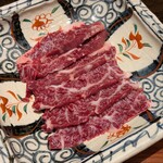 肉匠ふるさと - 