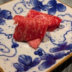 肉匠ふるさと - 