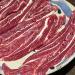 肉匠ふるさと - 