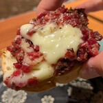 肉匠ふるさと - 