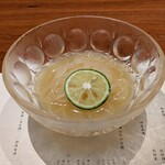 肉匠ふるさと - 