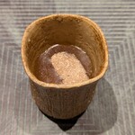 肉匠ふるさと - 