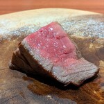 肉匠ふるさと - 