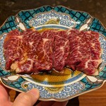 肉匠ふるさと - 