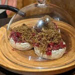 肉匠ふるさと - 