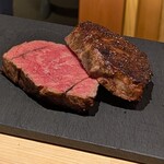 肉匠ふるさと - 