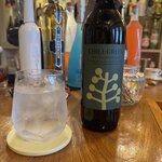 チルアウト ダイニングバー - 