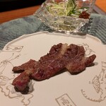 肉匠ふるさと - 