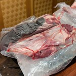 肉匠ふるさと - 