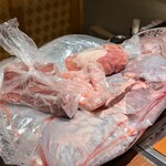 肉匠ふるさと - 