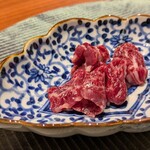 肉匠ふるさと - 