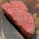 肉匠ふるさと - 