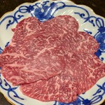 肉匠ふるさと - 
