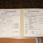 肉匠ふるさと - 