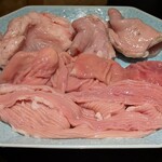 肉匠ふるさと - 