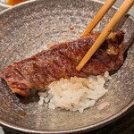 肉匠ふるさと - 