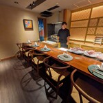 肉匠ふるさと - 