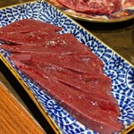肉匠ふるさと - 