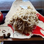 野の庵 - 