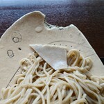 野の庵 - 